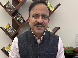 s-s-yadav-appointed-ceo-delhi-jal-board